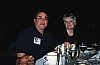 pana389_r01_030_13a.jpg