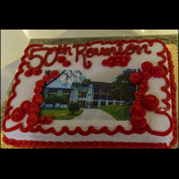5600.jpg