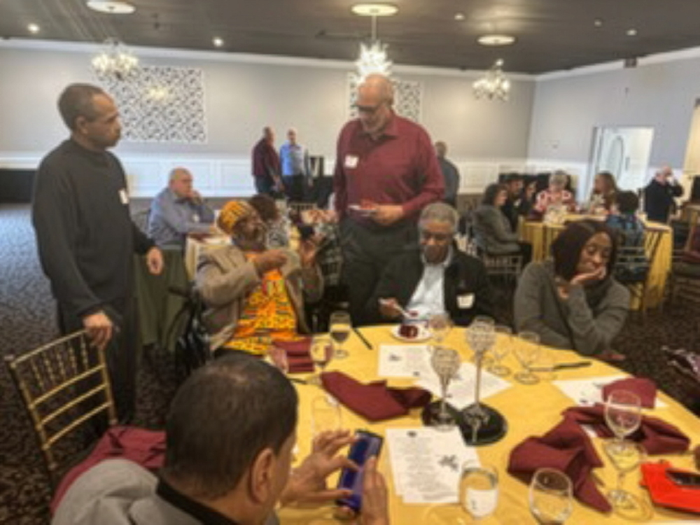 11_vann_5639_wayne_tucker_-greg_miller-haviland_harper-allen_tyler.jpg