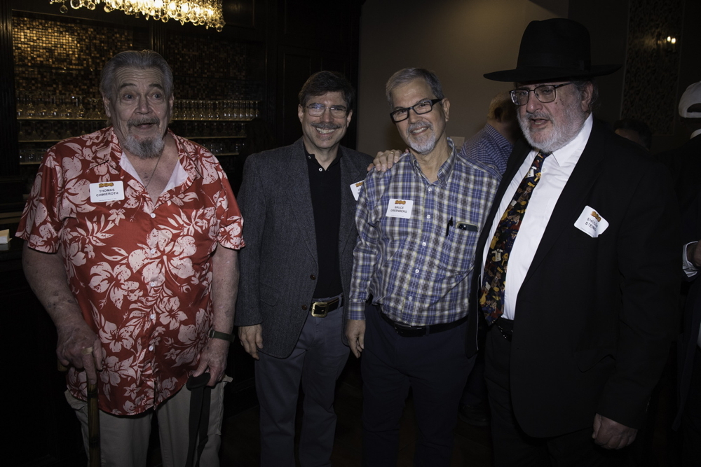 15_garber_4708_thomas_chwieroth-joseph_breitman-bruce_greenberg-sheldon_steinig.jpg