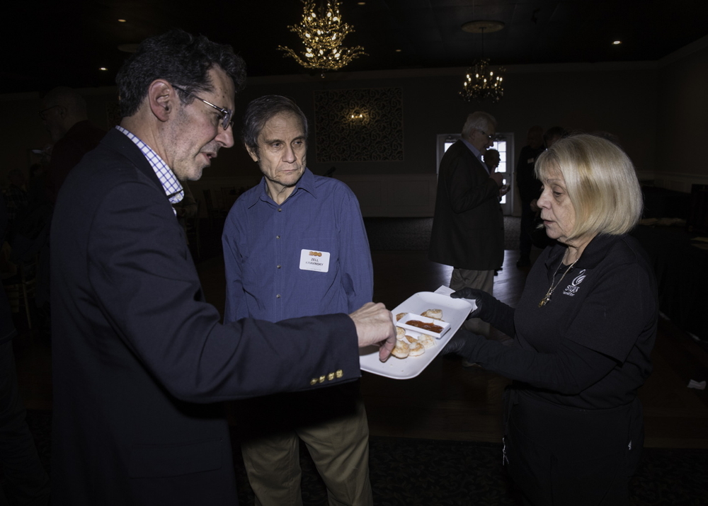 18_garber_4711_james_kahn-zell_kravinsky.jpg