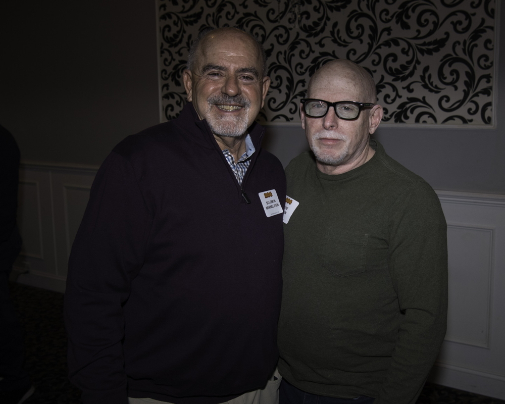 19_garber_4713_solomon_mermelstein-wayne_tarken.jpg
