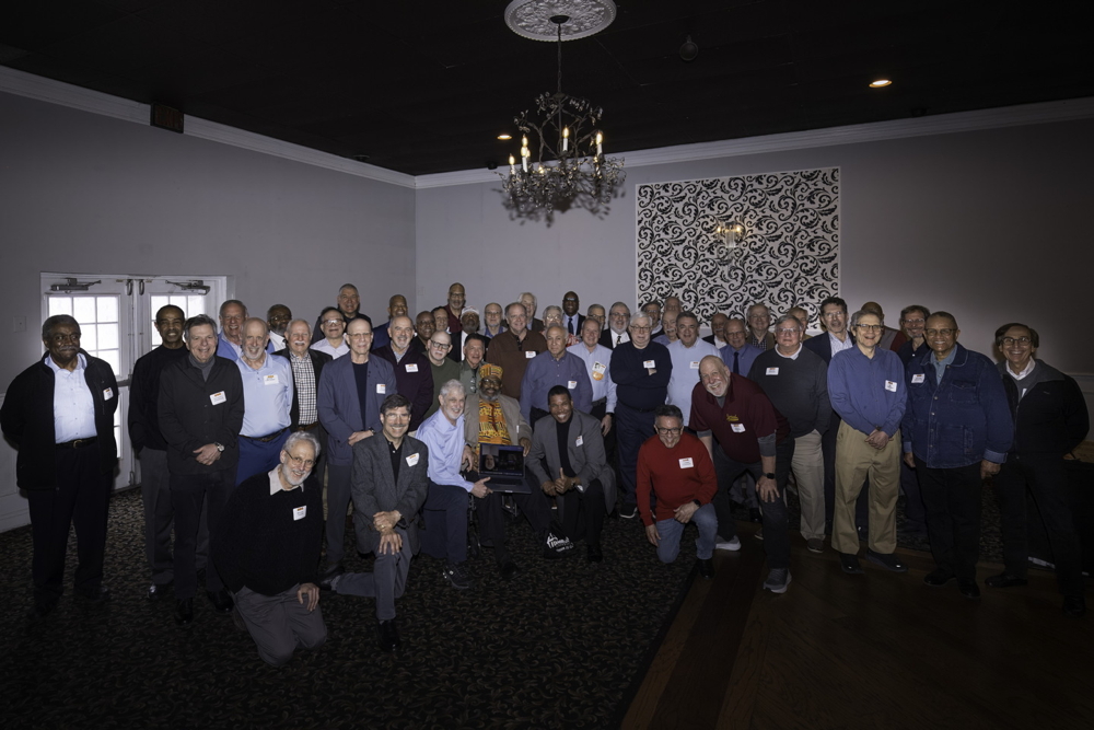 28_garber_4772_the_230.jpg